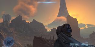 Microsoft отвечает на критику Halo Infinite: «графика и геймплей будут улучшены»